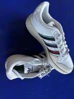 Adidas Sneaker 38 2/3