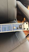 Audio Interface RME Fireface 800 guter Zustand