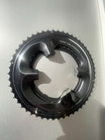 Kettenblatt Shimano Ultegra 11S 52-36T
