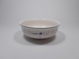 Villeroy & Boch Schüssel / Schüsselchen - Vieux Luxembourg
