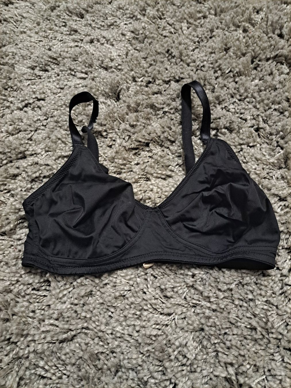 Sonstige Unterwäsche: Still-BH 80C – Gebraucht aus Kaltbrunn von Nili133