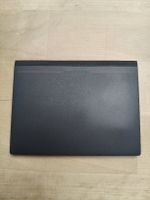 Touchpad for Thinkpad t440p