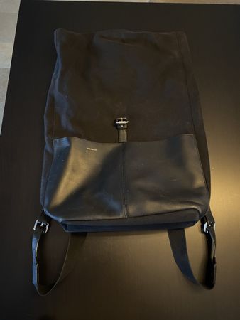 Rucksack
