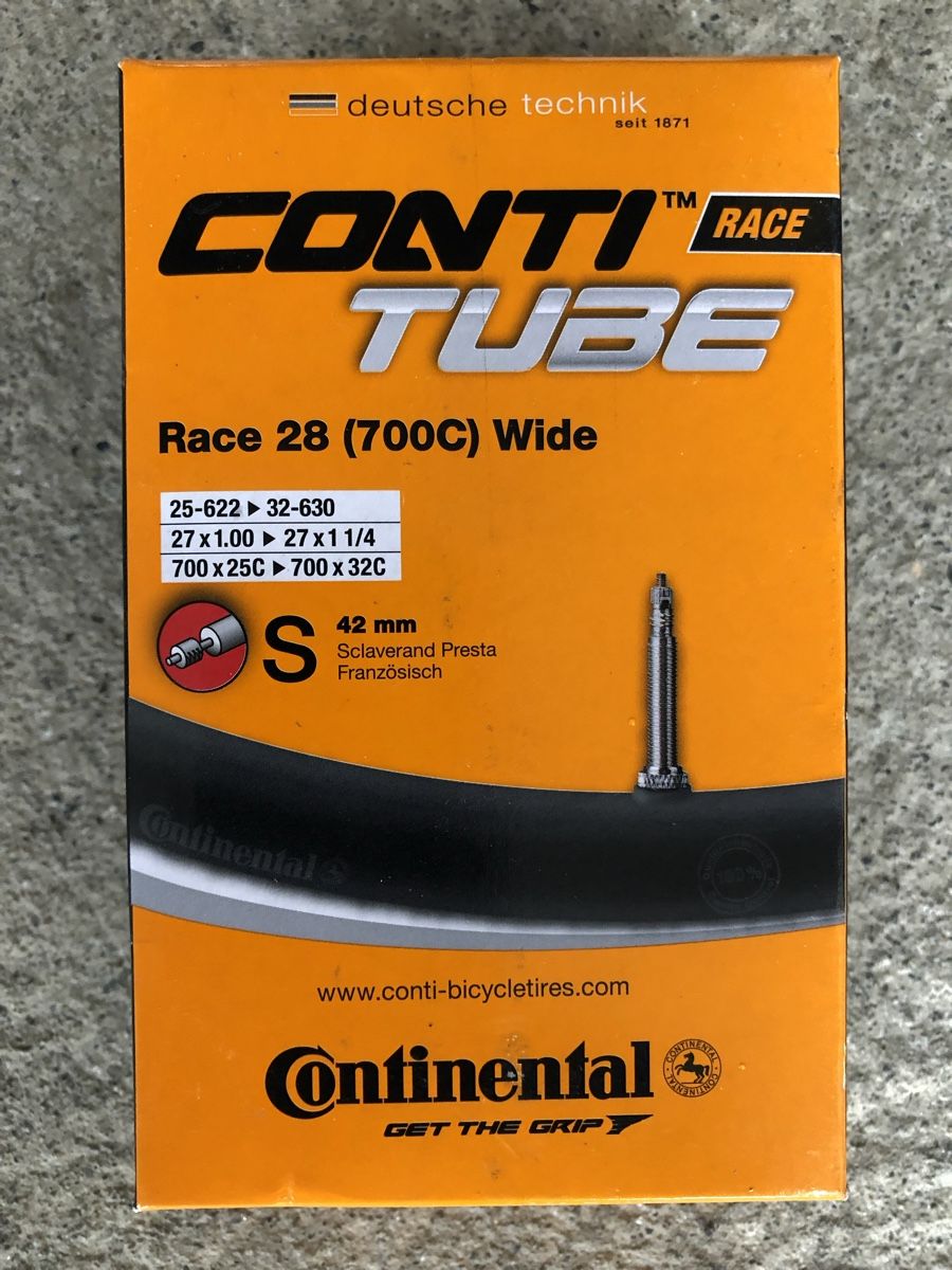 Tutti gli attrezzi: Vélo : gourde à outils – Nuovo e nell'imballaggio originale da Renens VD venduto da Goombah 3