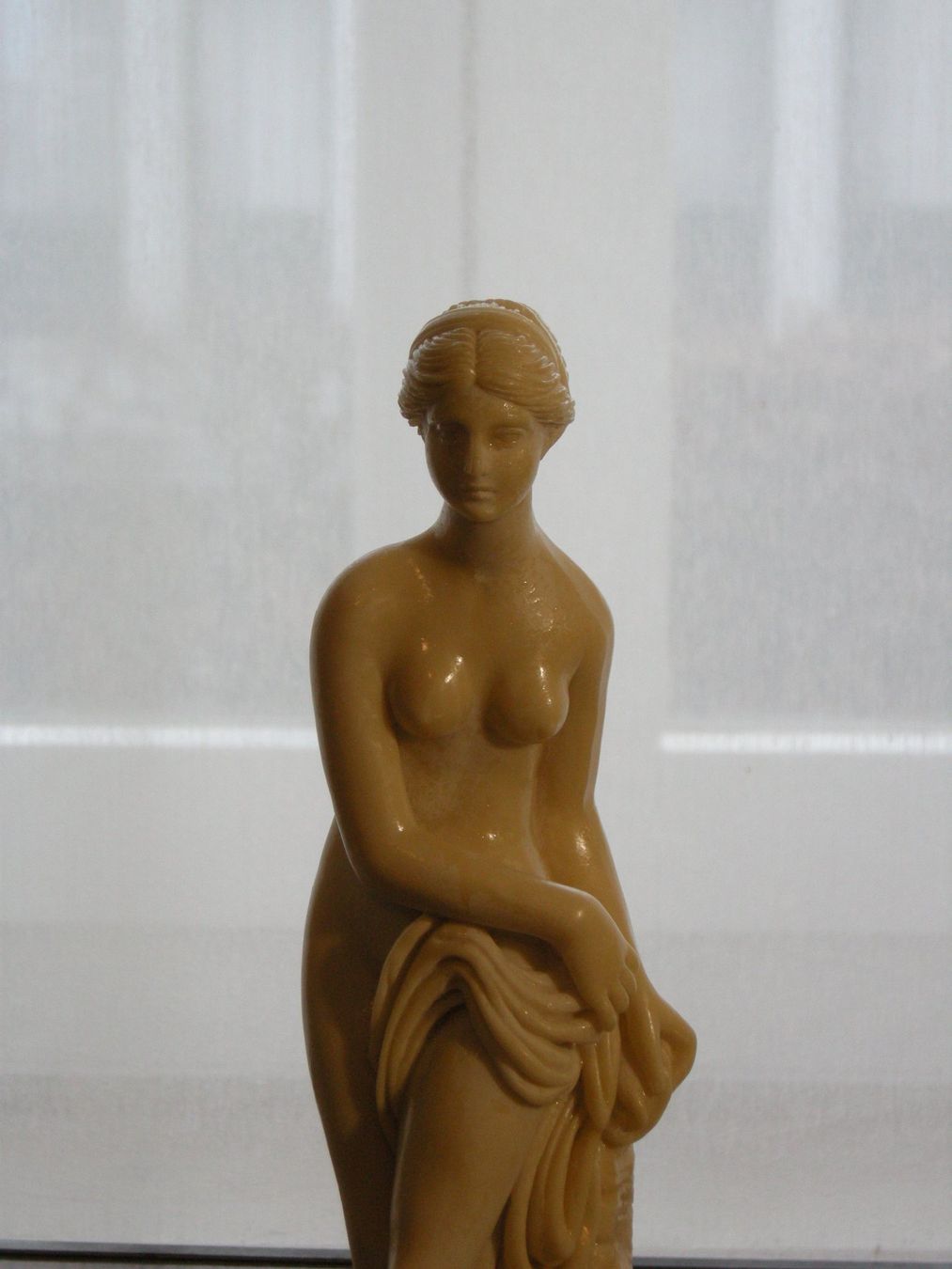 Sculture & Statue: Schöne Vintage Venus Skulptur – Usato da Aarau venduto da Pearlz 1