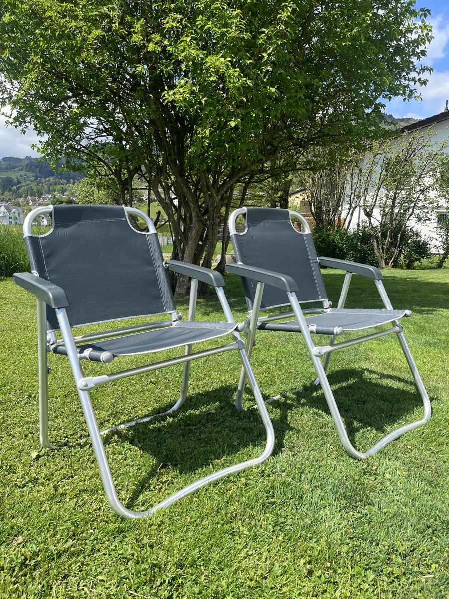 outdoor portable tent HORIZN 4-Person Camping member:55225053773992:911 our instant cabin tent Wie befestige ich einen Cockpit (Lenkerbreite):420 mm