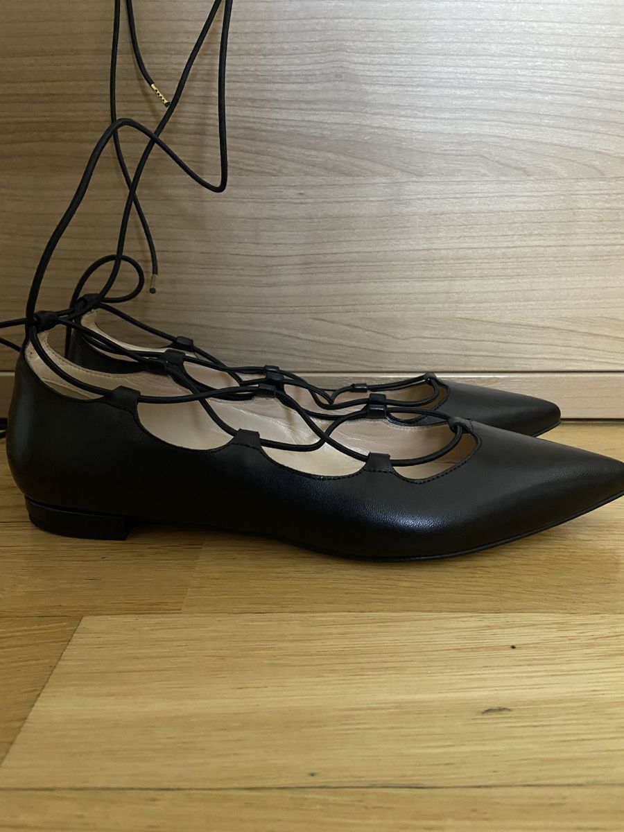 Navyboot Chaussures femmes: NAVYBOOT SCHUHE GR 39 – Neuf (Voir description) à Zürich par schneeflocke303 1