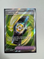 Counter Gain Pokemon ASC 259/217