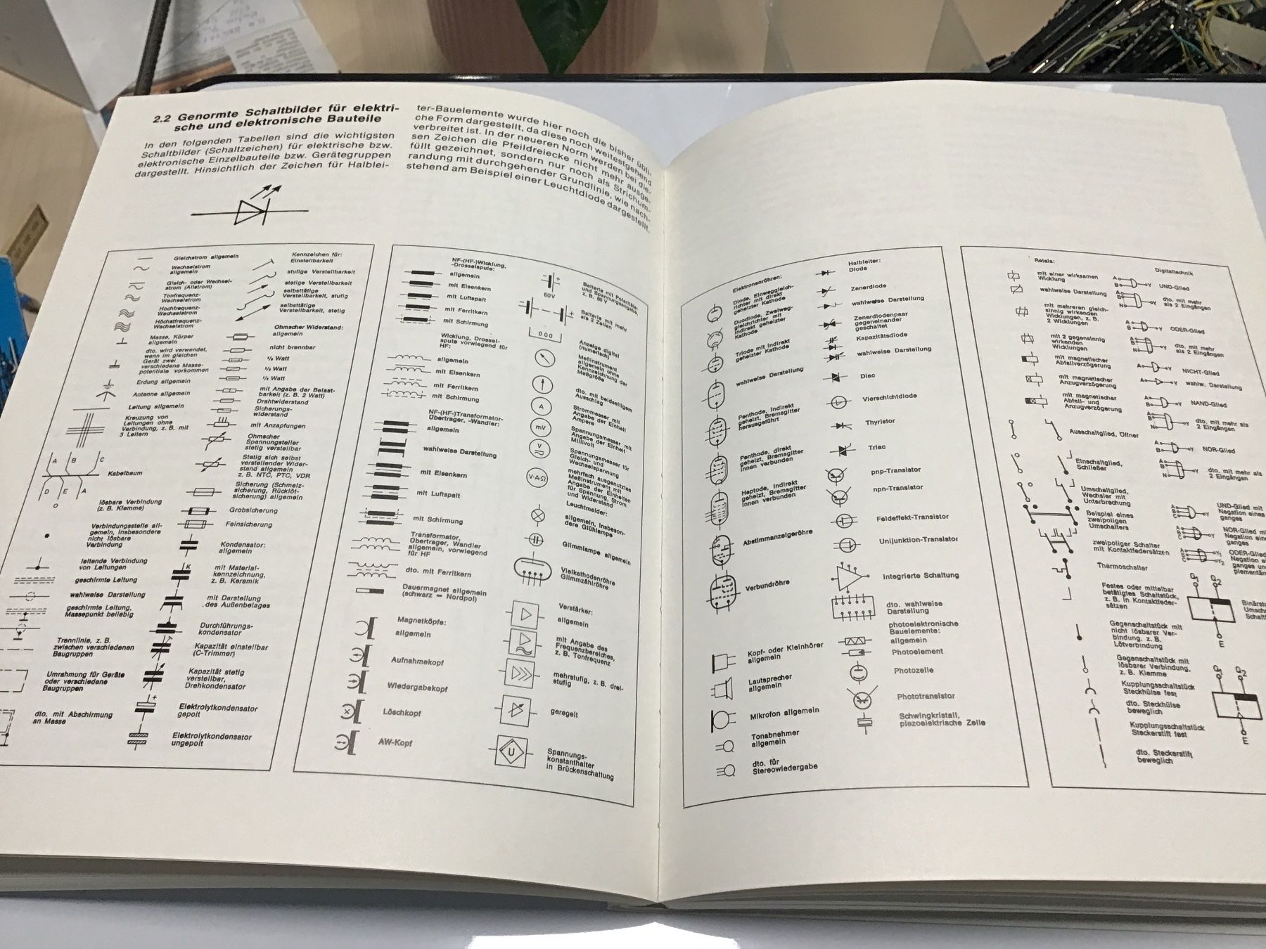 Libri: Modellbahn Technik Daten-Fakten-Informationen – Usato da Männedorf venduto da Modelle-aller-Art 3