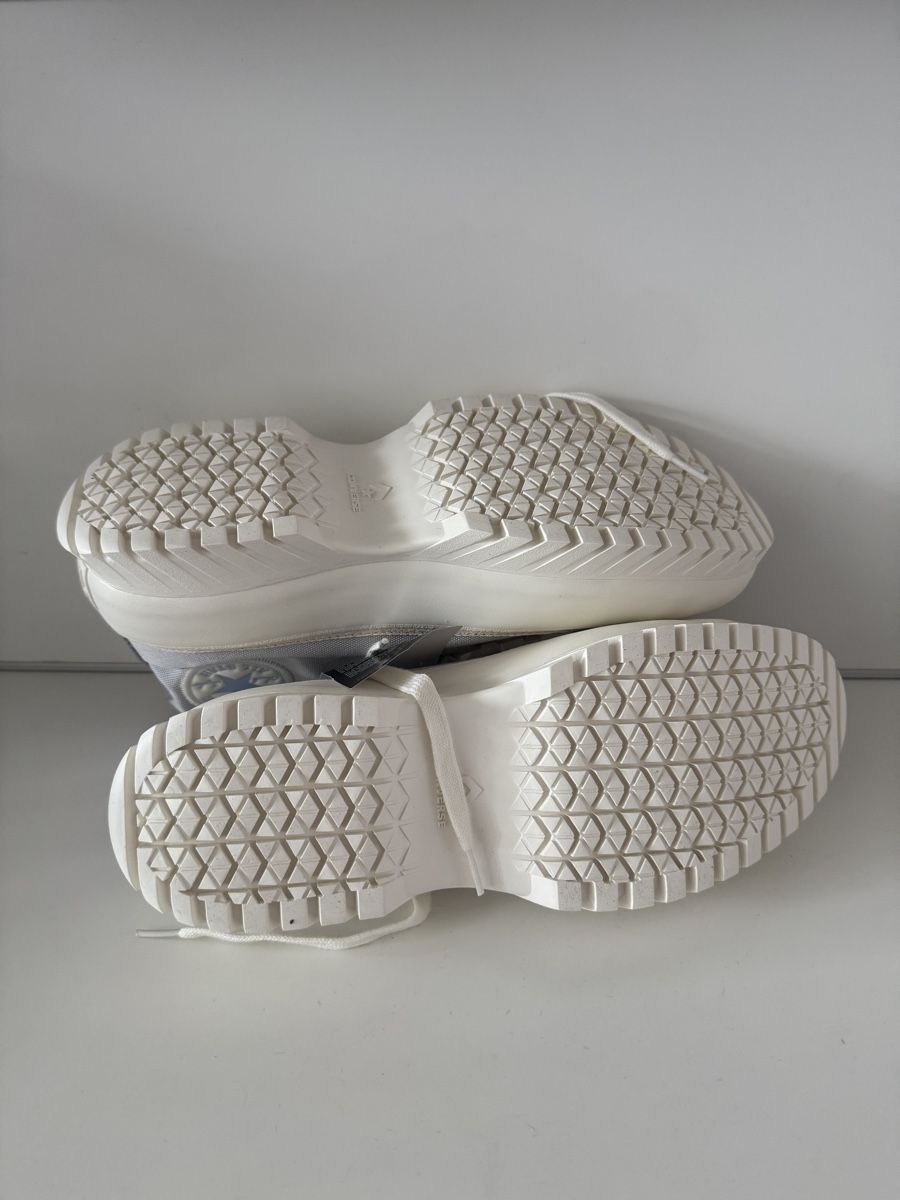 Scarpe da uomo: Converse All Stars Gr.41 Neu – Nuovo (secondo la descrizione) da Zürich venduto da JOD213 6