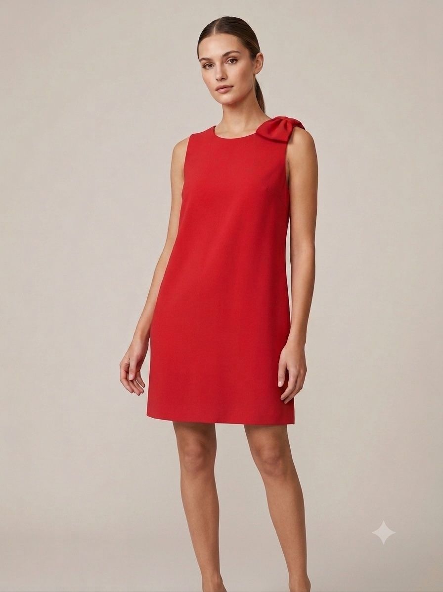 Kleider: Robe Più Più – Neu (gemäss Beschreibung) aus Echichens von unideks 2