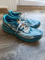Salomon Aero Volt Herren Laufschuhe Gr. 46 
