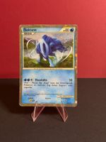 Suicune #HGSS21 Reverse Promo Holo HeartGold