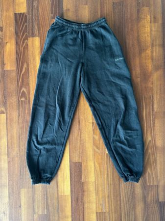 Jogginghose Urban Outfitters/iets frans Grösse XS