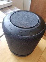 Amazon Echo Studio (2019)