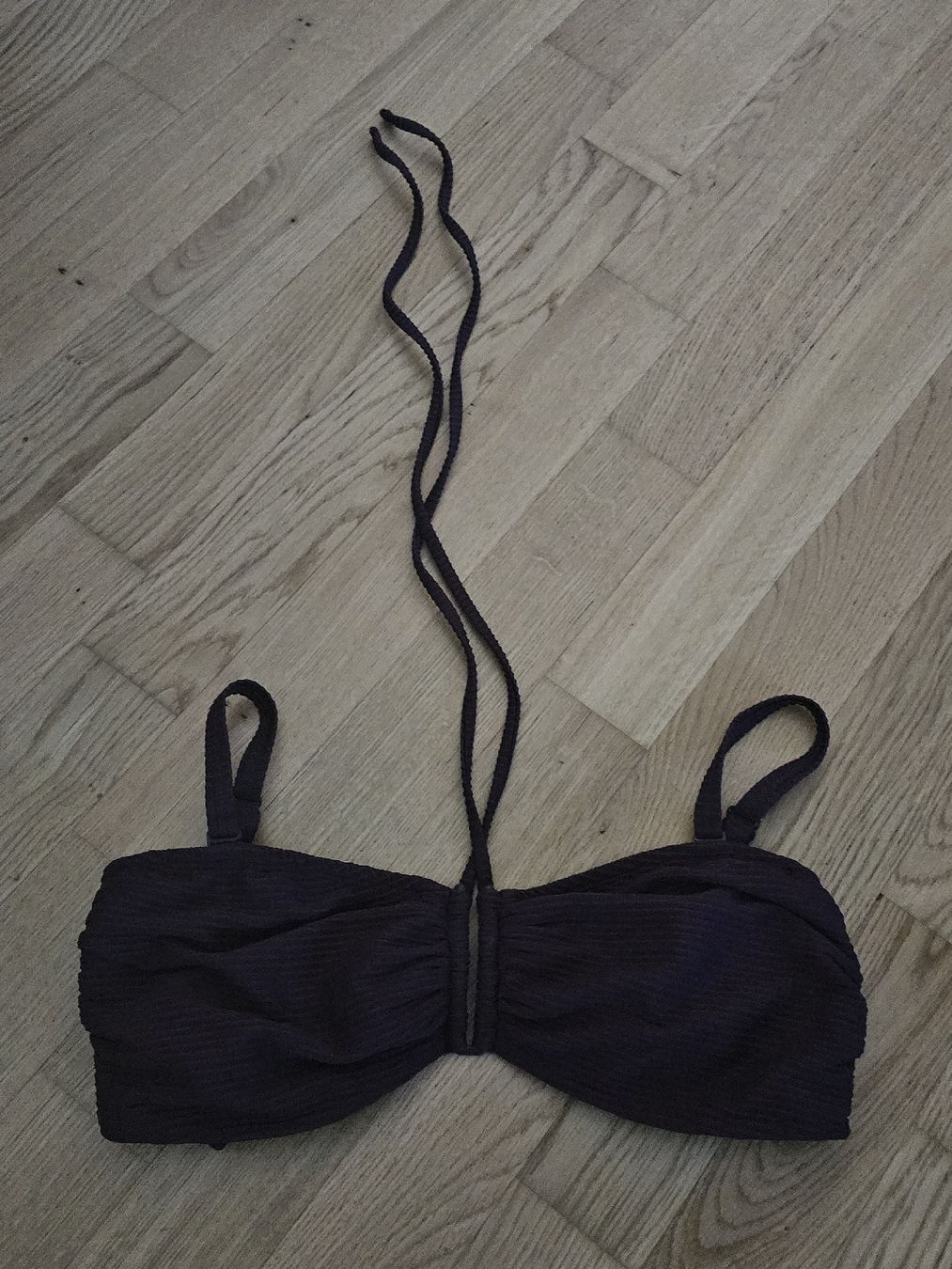 Beldona Maillots de bain & Bikinis: Bikini (oben) Beldona – D'occasion à Oberengstringen par gre_7wv8