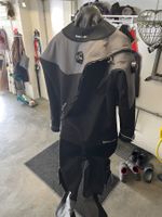 Trockentauchanzug Mares Plura XR Neu
