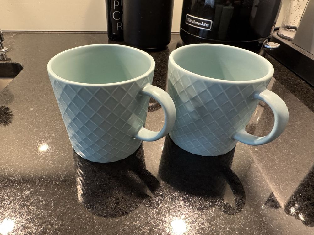 Big BOSS Kaffeetasse Mit Muskel-Arm-Griff - Lustige Tasse Für Chefs & Macher, 450 Ml, Mikrowellengeeignet
