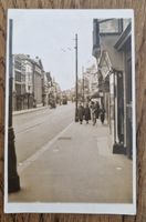 Southampton 1937, n. Baar z. Xavrr Utiger