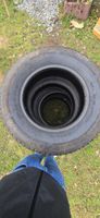 Pneus 265/65r17