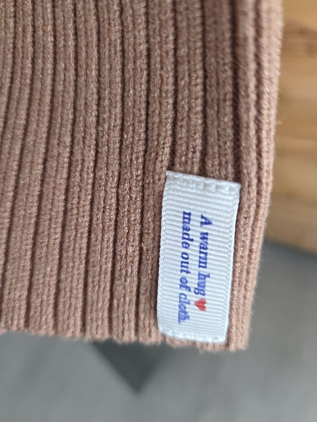 Maglioni & Felpe: schöner Pullover, The Shirt Project – Nuovo (secondo la descrizione) da Wiesendangen venduto da Sinhuk 1