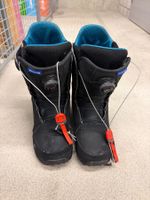 Burton Photon BOA Wide Boots 2024 – EU 44 / US 11