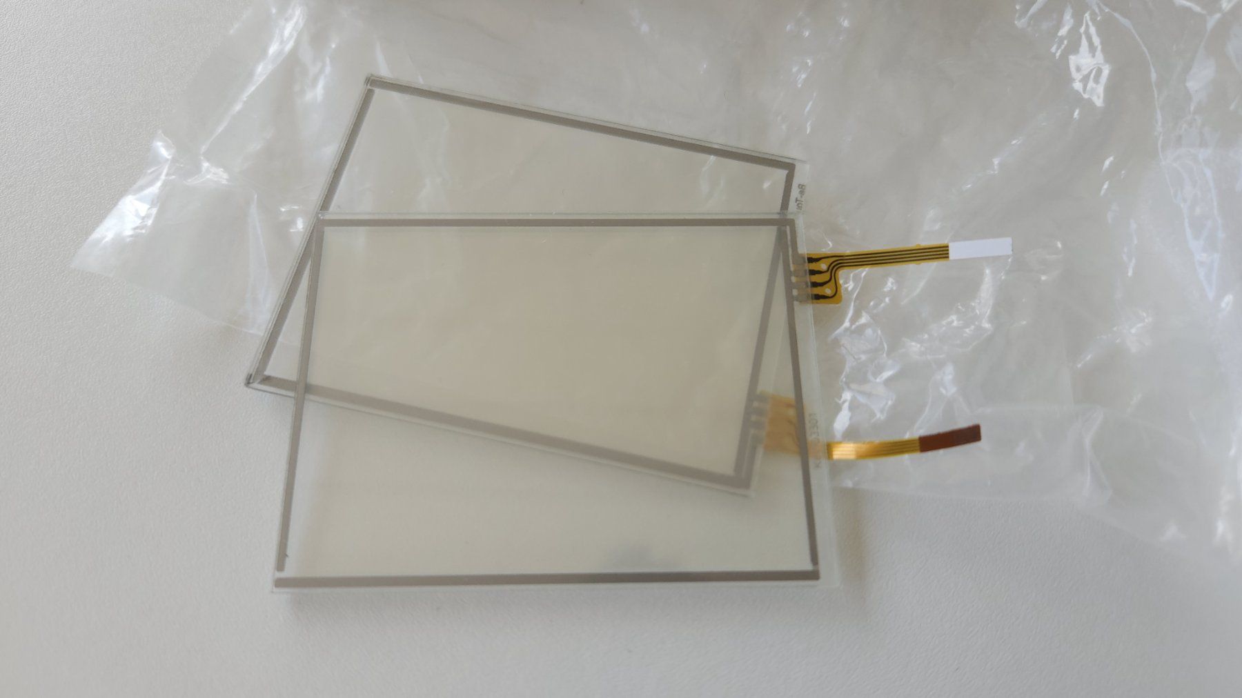 Spiele: Touchscreens + Bildschirm Nintendo DS FAT / DS Lite – Gebraucht aus Autigny von zel_gvl5 1