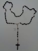 Schöner Rosenkranz