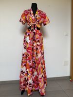 Boho Zweiteiler