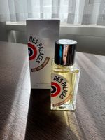 Etat Libre D'Orange Putain Des Palaces, Eau de Parfum 50ml