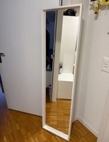 Spiegel 40x150