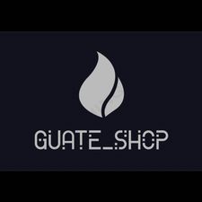 Profile image of Jook_Shop