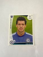 Panini UEFA Champions League 2009-2010 - Nr. 218