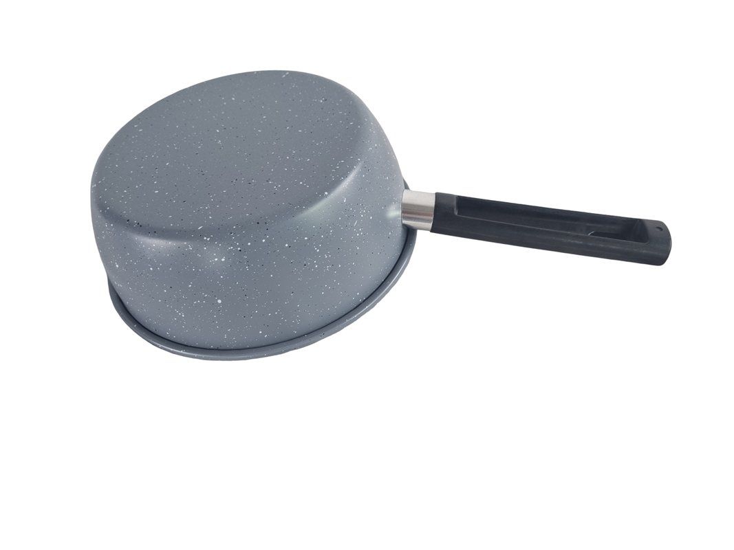 Padelle: WEIINOX Bratpfanne 18cm – Nuovo (secondo la descrizione) da Wangen b. Olten venduto da Restwert_Wangen 3