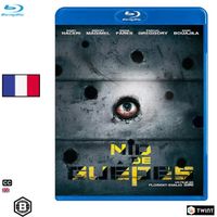 Nid de guêpes (2002) - Blu-ray