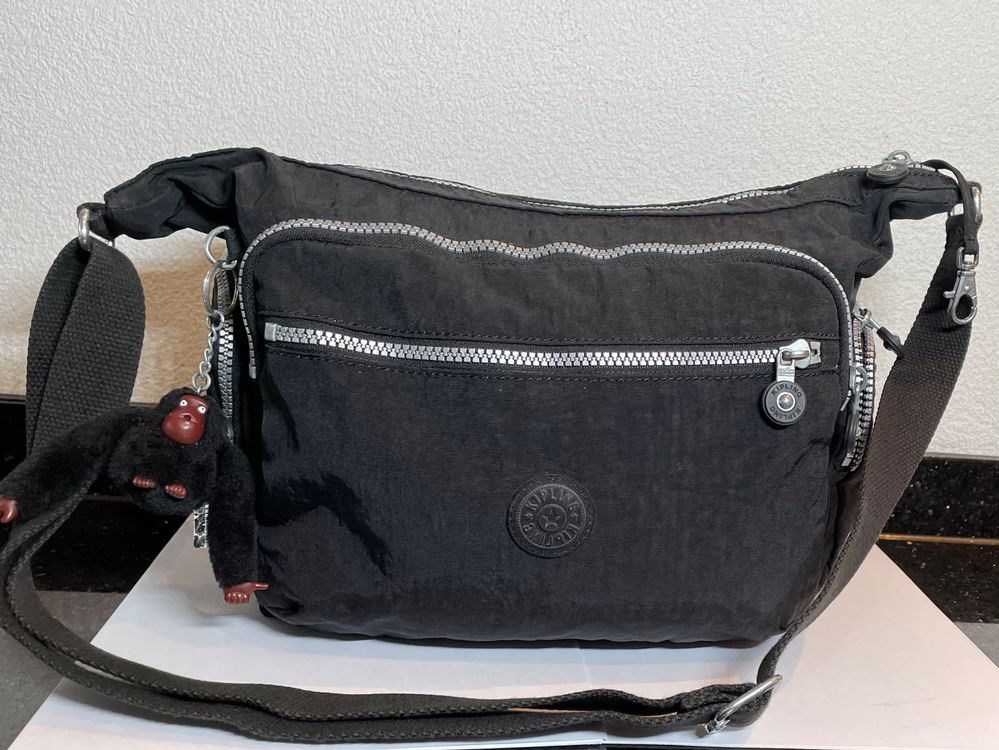 Kipling