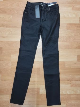 Street One Hose,schwarz,NEU,Gr.34,19.90 statt 89.90