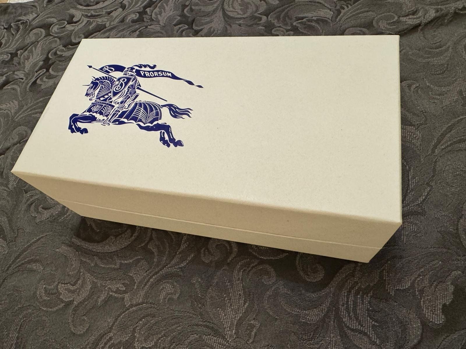 Burberry Occhiali & Lenti: Burberry Sonnenbrille Neu – Nuovo e nell'imballaggio originale da Herrliberg venduto da eka_dz6d 8