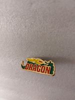Dragon - Pins
