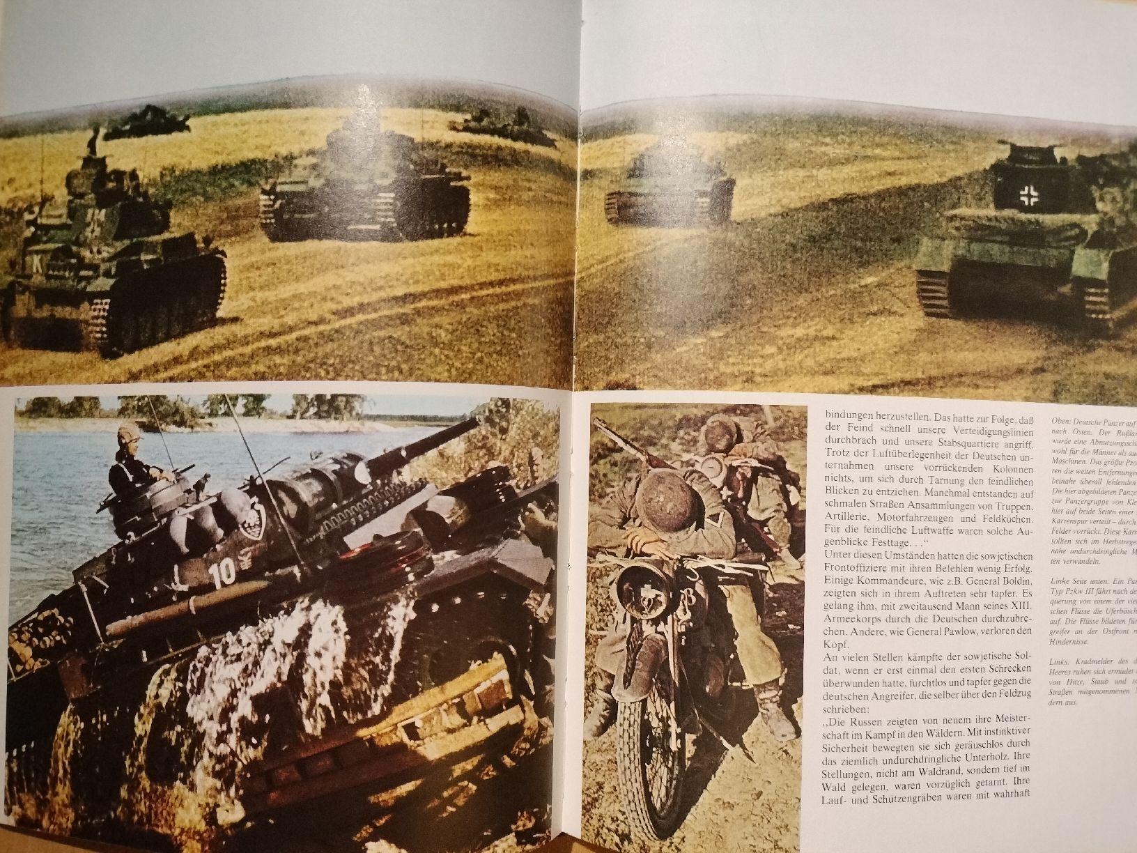 Bücher: Armee Militär Weltkriegs Buch – Gebraucht aus Schwanden Sigrisw von len_9yqg 5