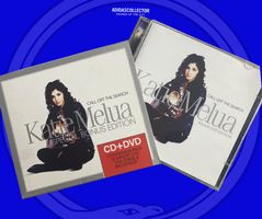 Katie Melua-Call Off The Search
