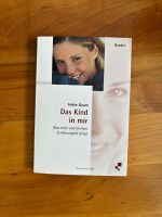 Baum Heike - Das Kind in mir / Ratgeber