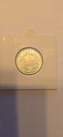 piece 1chf 1966 UNZ
