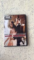 Walk the Line DVD - Joaquin Phoenix, Reese Witherspoon (02)