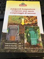 Komposter Stoeckler