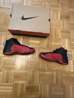 Nike Air Jordan 12 Retro Flu Game