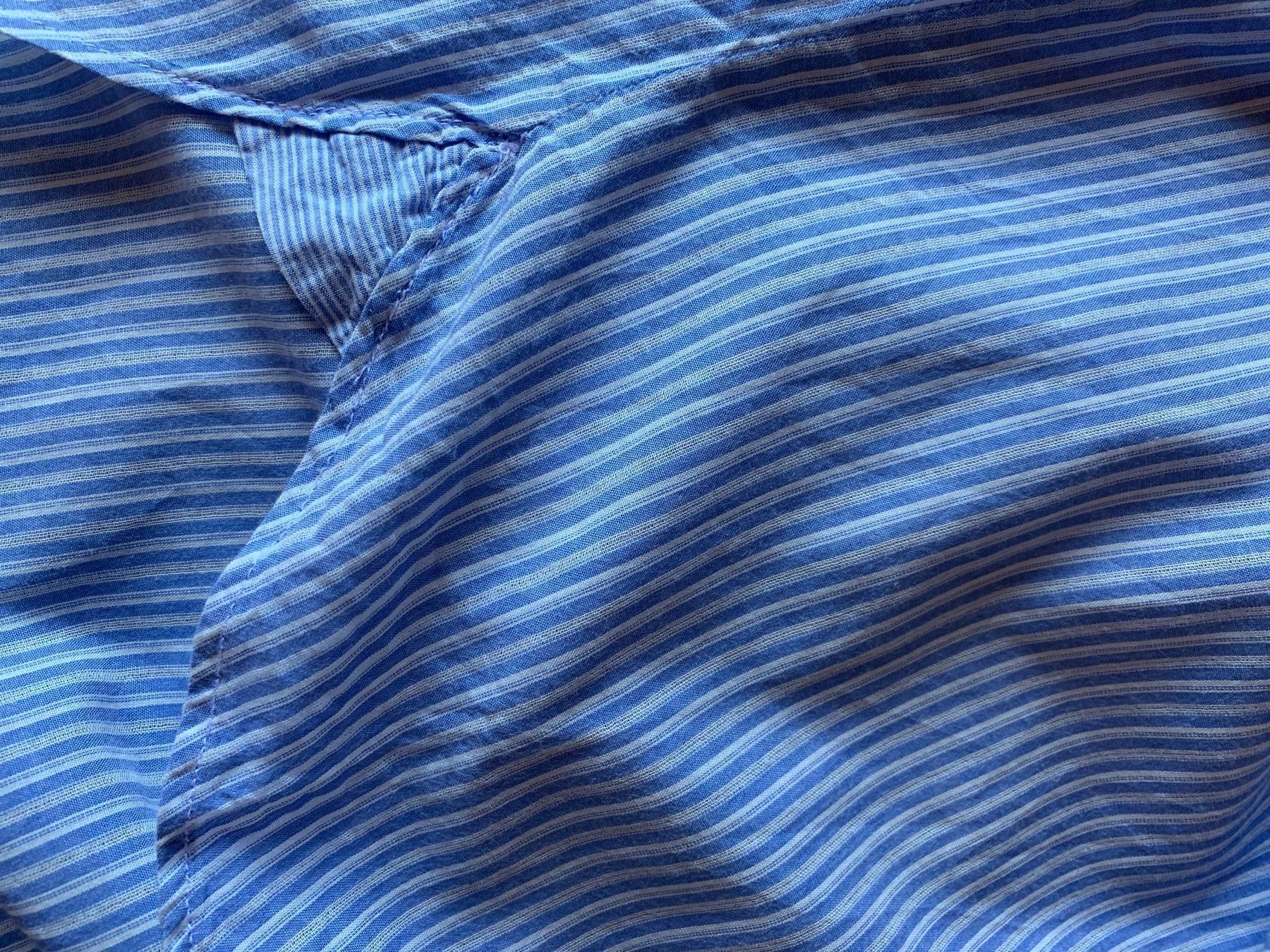 Esprit Camicette: Bluse von edc, Grösse XS – Usato da Zürich venduto da Nora321 7