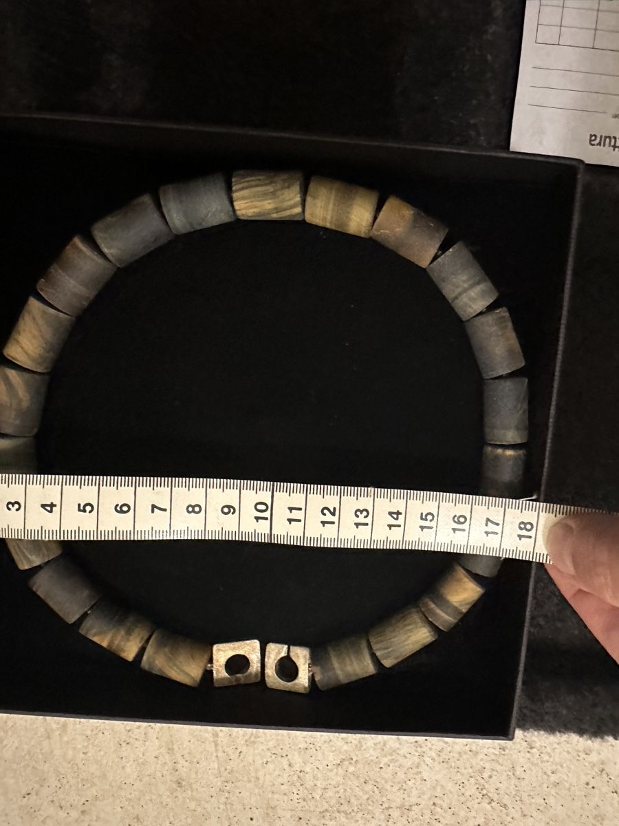 Catenine: Kette – Nuovo e nell'imballaggio originale da wallisellen venduto da dem_7cyz 2