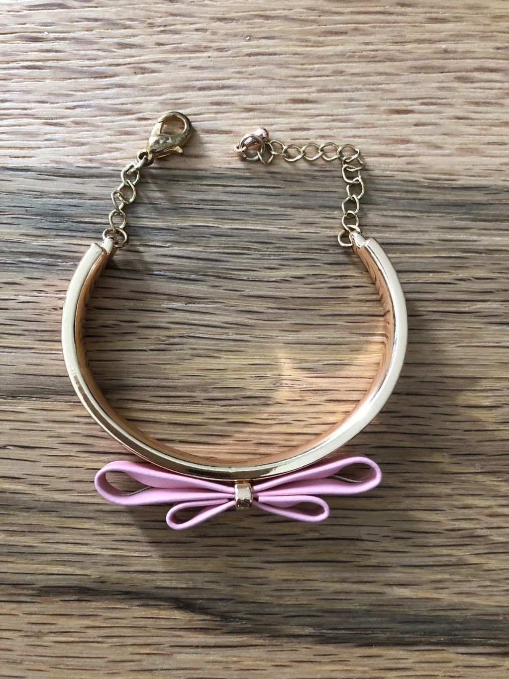 Armbänder & -reifen: Sehr schöne Armband NEU – Neu (gemäss Beschreibung) aus Winkel von Luxtime 4