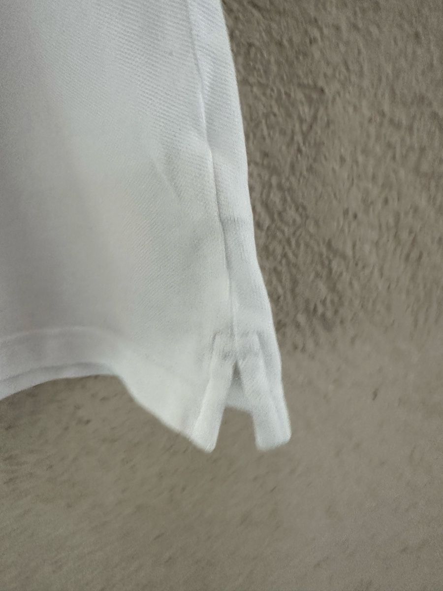 Magliette Polo: Polo Mark & Spencer – Nuovo e nell'imballaggio originale da Les Bioux venduto da ann_g9bh 4